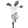 kentrellhilton - @kentrellhilton - TikTok