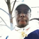 Kentrez Hilton - @kentrezhilton - Instagram