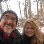 Amybeth Kent Hoffman - @amybeth_hoffman - Instagram