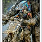 @kent.hoffman68 - Instagram