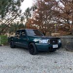 Kent Hoffman - @kenthoffman9 - Instagram