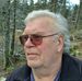 Kent Hoffman - Facebook
