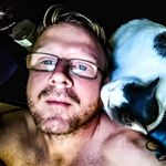 Kent Hoffman - @kenthoffman74 - Instagram