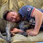 Kent Hoffman - @khoffman730 - Instagram