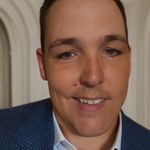 Kent Hoffman - @kenthoffman2 - Instagram