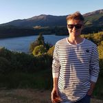 Kent Hoffman - @kentkelvin.hoffman - Instagram