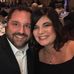 Kent Hoffman - Facebook