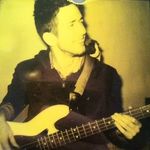 Kent Hoffman - @kent_even_ - Instagram