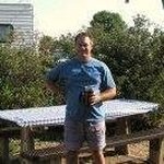 Kent Hoffman - @kent.hoffman.779 - Instagram