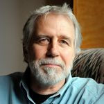 Kent Hoffman - @kenthoffman - Instagram