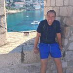 Kent Hoffman - @itskentnotken - Instagram