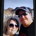 Kent Hoffman - Facebook