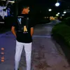 Kent Hoffman - @kenthoffman1245 - TikTok