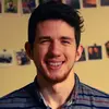 Kent Hoffman - @kent.hoffman - TikTok