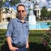 Kent Hoffman - Facebook