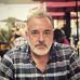 Kent Hoffman - Facebook