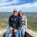 Kent Hoffman - Facebook