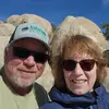 Kent Hoffman - @kenthoffman52 - TikTok