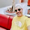 Kent Hoffman - @kent_hoffman - TikTok