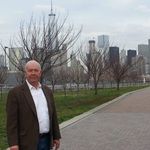 Kent Hoffmann - @kent.hoffman.332 - Instagram