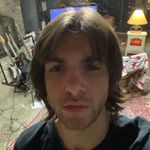 Kent - @kenthoffman998 - Instagram