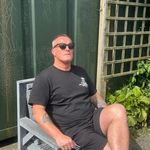 Kent M Hoffmann - @hoffmann.kent - Instagram