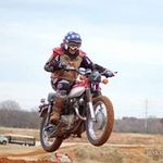 Kent Holcomb - @kent.holcomb - Instagram