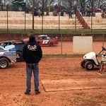 Kent Holcomb - @hcrankit - Instagram