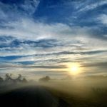Kent Holcomb - @gkent206 - Instagram