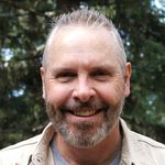 Kent Holcomb - @kentholcomb365 - Instagram