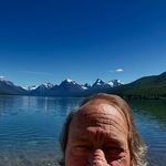 Kent Holcomb - @holcombkent - Instagram