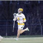 Kent - @kent.holcombe - Instagram