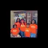 Kenterrica Holcomb - @kenterrica.holcom - TikTok