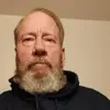 kentholcomb - @kent.holcomb - TikTok