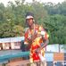 Tkingzy Ke - Facebook