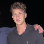 Holden Kent - @holdenkentt - Instagram