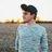 Holden Kent Blanco - @holdenkentblanco - TikTok