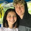 holdenkentoglesby - @holdenkentoglesby - TikTok