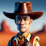 Kent Holden - @tenknheold - Instagram
