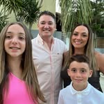 Kent Holden - @kent.holden - Instagram