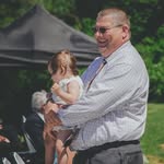 Kent Holden - @kent.holden.180 - Instagram