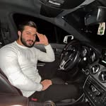 Kent Holden - @kentholden57 - Instagram