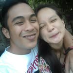 Kent Holden B. Esguerra - @yayabnako - Instagram