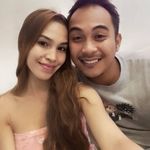 Kent Holden Balberde Esguerra - @kenkenesguerra - Instagram