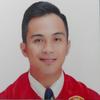 Kent Holden Esguerra - @kent.holden.esgue - TikTok