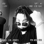 Kent Holden Sky Perez - @sskkyyssuuee - Instagram