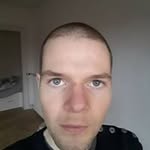 Kent Lauridsen Holden - @kent.holden.355 - Instagram