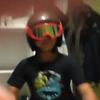 Kentholden - @kentholden7 - TikTok