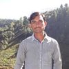 Manish_Singh - @kent_holdenn - TikTok