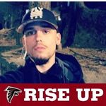 Brandon Kent Holmes - @brandonkenth - Instagram
